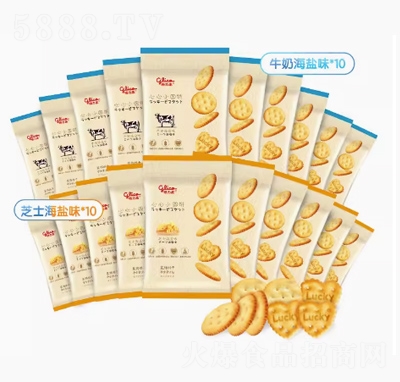 ������֥�����С�A���ʳ���eʳƷ����