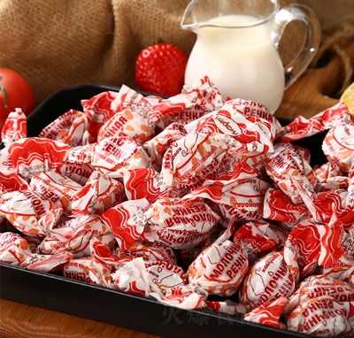 �����؁��׿��ɿ�����500��