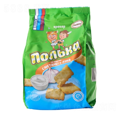 ���������[ζ�500g