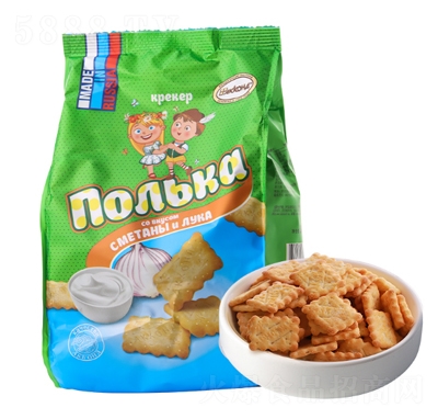 ���������[ζ�500��