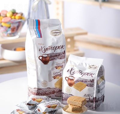 ������ԭζ����250��