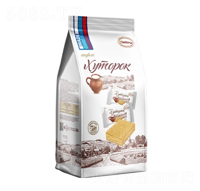 ������ԭζ����500g