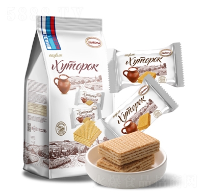 ������ԭζ����500��