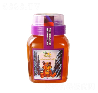 ���ܰٻ���500g