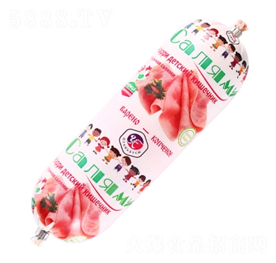 ٝ��˹�u������c350g