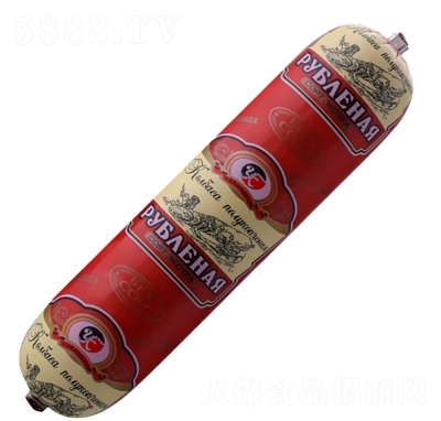 ٝ��˹�R���c380g