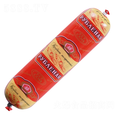 ٝ��˹�R���c400g