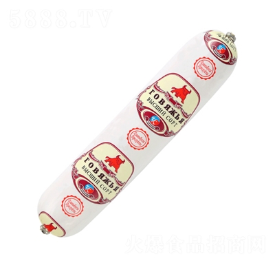 ٝ��˹ţ���c180��