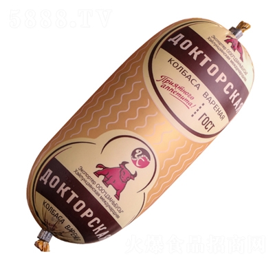 ٝ��˹ţ���c350g