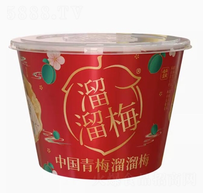 ����÷480g��÷��ʳ��Y���k�������e׷����ʳ���T