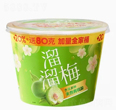 ����÷����ȫ��Ͱ480g�k�������e׷����ʳ���T