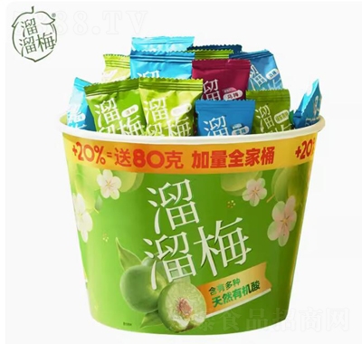 ����÷����ȫ��Ͱ480g��؛��÷�k�������e׷����ʳ���T