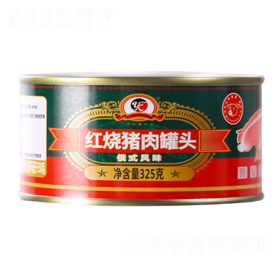 ٝ��˹�t���i����^325g