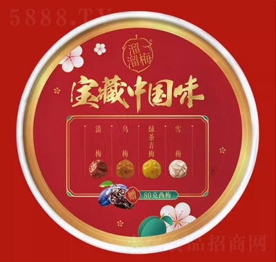 ����÷��÷��ʳ��Y���k�������e׷����ʳ���T����