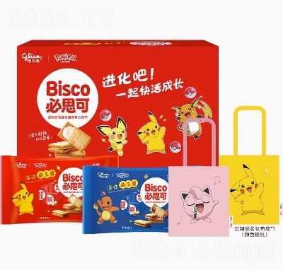 ������X���ɉ�Ƥ����B(y��ng)isco��˼�����������ʳ