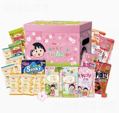 ������x����С�����pζ����Y�Йѻ��ٴ�����ɰ���ʳС��