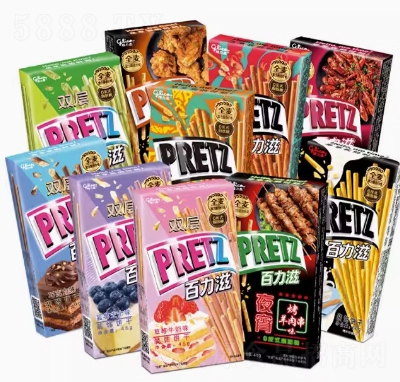 �����߰�����ɰ����e�k����ʳƷ��ͯ��ʳ��Y��