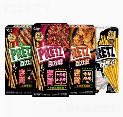 �����߰�����ɰ����e�k����ʳƷ��ͯ��ʳ�Y��