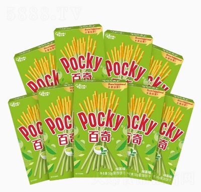 �����߰���Ĩ�胺ͯ��ʳ��Y���k����ʳƷС�ԊA��ɰ��Y��