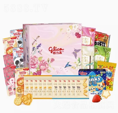 �����߷������\�Y�аٴ��������������С�A�ͯ��ʳС�Դ�Y��