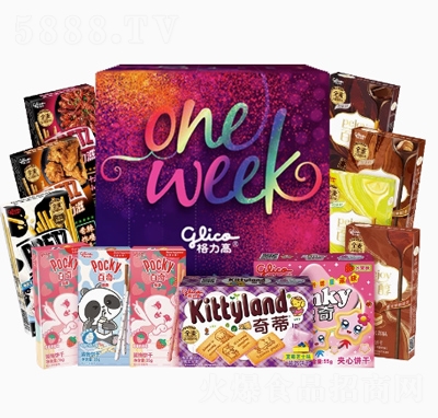 ������ÿ����ζ�Y�аٴ����������Ƀ�ͯ��ʳ��Y���k����ʳƷ