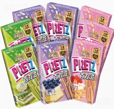 �������p�Ӱ�����Ƀ�ͯ��ʳ�Y��ʳƷ����