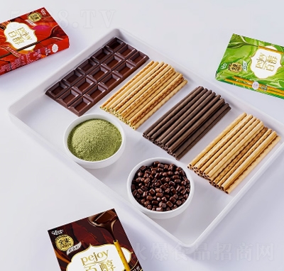 �����߰ٴ�10���k������ʳ��Y��ע��Ƀ�ͯ��ʳ