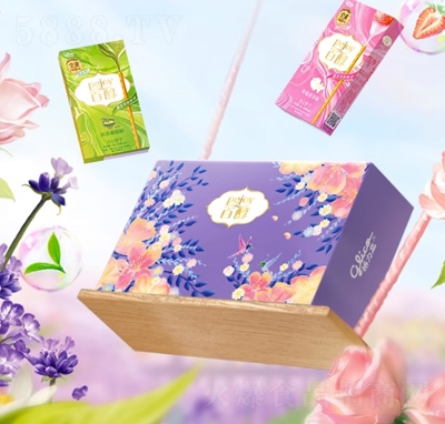 �����߰ٴ��k������ʳ��Y��ע��Ƀ�ͯ��ʳ