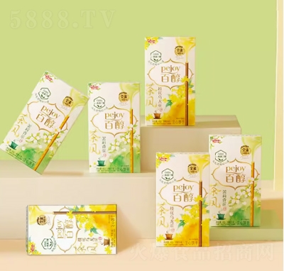 �����߰ٴ����Lɰ�ͯ��ʳ��Y�����eС��