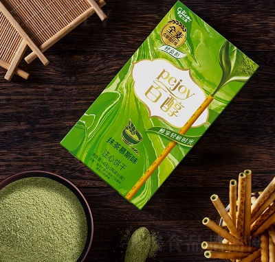 �����߰ٴ�Ĩ�胺ͯ��ʳ��Y���k����ʳƷС�ԊA��ɰ��Y��