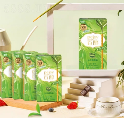 �����߰ٴ�Ĩ�胺ͯ��ʳ�Y���k����ʳƷС�ԊA��ɰ��Y��