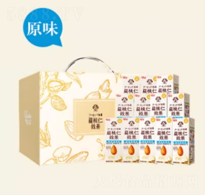 �����߈Թ������ֲ�ﵰ����ψԹ������bԭζ