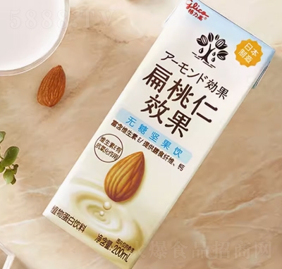 �����߈Թ������ֲ�ﵰ����ψԹ����������