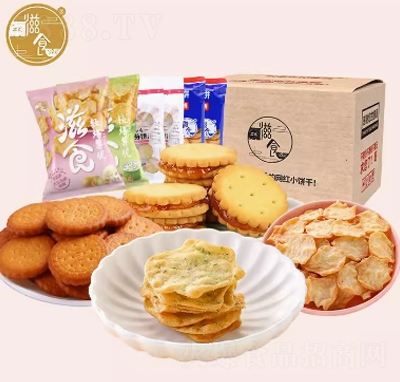 ��ʳ���ζ���b���e��ʳ��Y��С�����Ƭ�W�t����