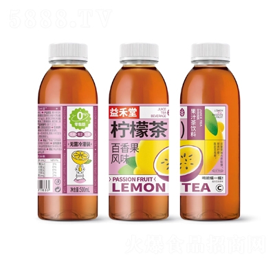 ����Ù��ʲ������Lζ���500ml