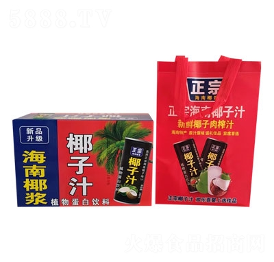 ���ں���Ҭ��֭�Y��