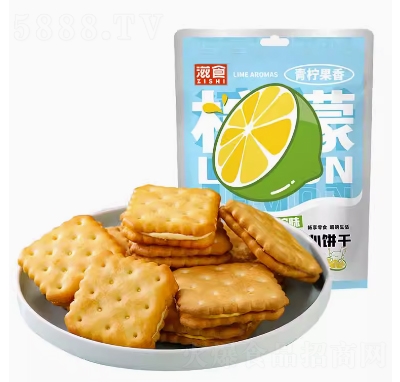 ��ʳ��ˬ�����A���80g�W(w��ng)�t��ʳС�����eʳƷ