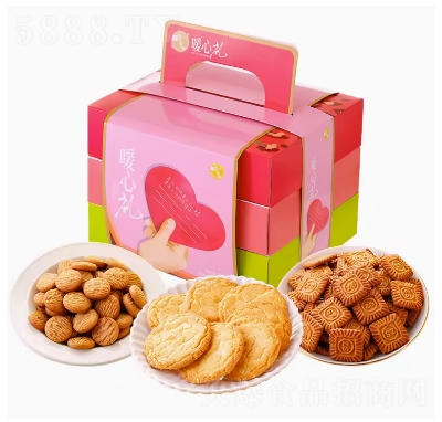 ��ʳů�ĶY��720�pt������ɺ��^�����ҝM������ͶY��ʳ