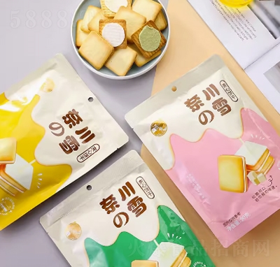 ��ʳ�δ���ѩ�A���С���bС��ʳС�ԾW(w��ng)�t�������eʳƷ