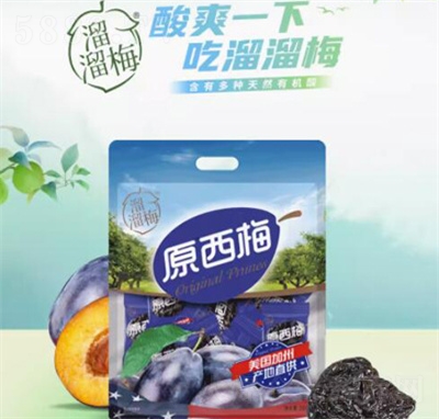 ����÷ԭ��÷300g�k�������e׷����ʳ