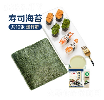 ������̦Ƭ��˾��̦�ϲ˰��˾��ʳ��27��