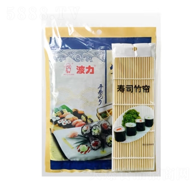 ������̦Ƭ��˾��̦�ϲ˰��˾��ʳ������