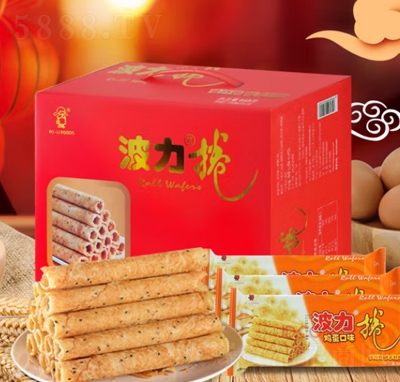 �����u��ζ�������e��ʳϲ�c�YƷ�Y��ɠI�B(y��ng)��