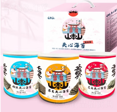 ����ɽ��ɽ��̦�A�Ĵ�Y����ʳ��Y�����e��ʳ