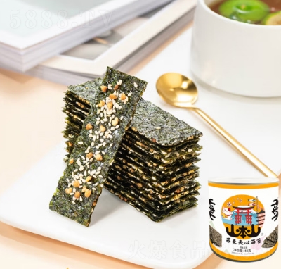 ����ɽ��ɽ��̦�A�Ĵ�Y����ʳ��Y�����e��ʳ�w��