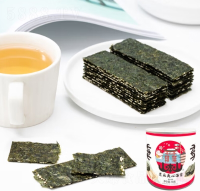 ����ɽ��ɽ��̦�A�Ĵ�Y����ʳ��Y�����e��ʳ֥��ζ