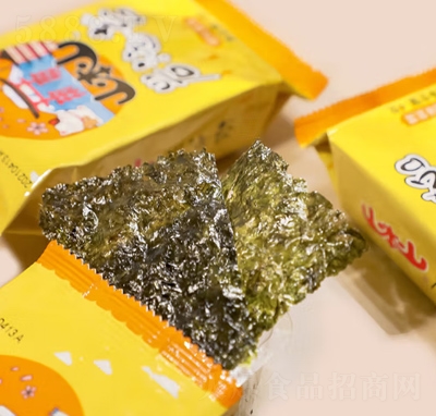 ����ɽ��ɽ�r����̦Ƭ���e��ʳ��ʳ�r��̦