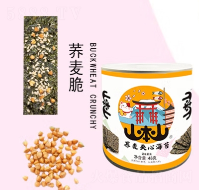 ����ɽ��̦�A�Ĵ౾ɽ�Y����ʳ��Y�����e��ʳ�w���A��