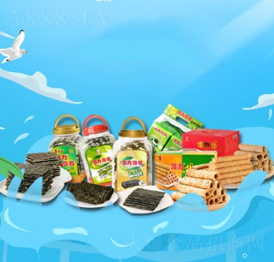 ����ɽ��̦�A�Ĵ�Y����ʳ��Y�����e��ʳ