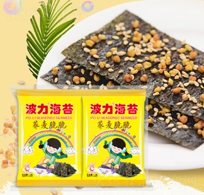 ������̦Ƭ���e��ʳ�w���A�Ĵ�48���ϲ˴�ƬС��